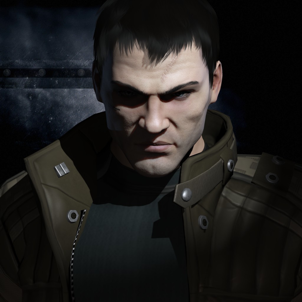 Antonidas Rodil
