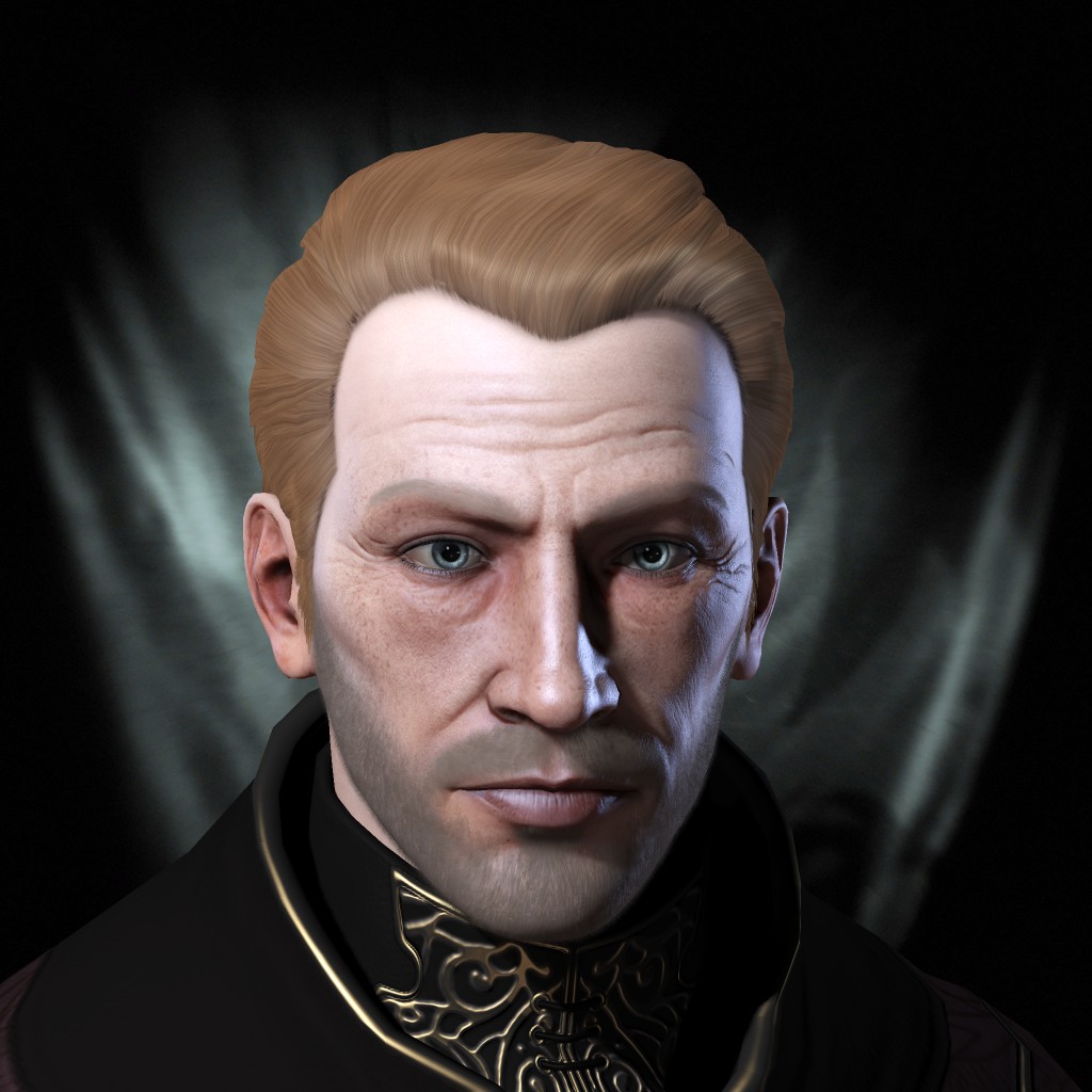 Adrian Hoth