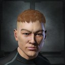 caybncod liu