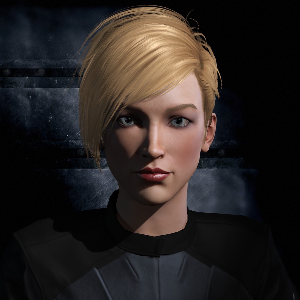 Aelea Wilde