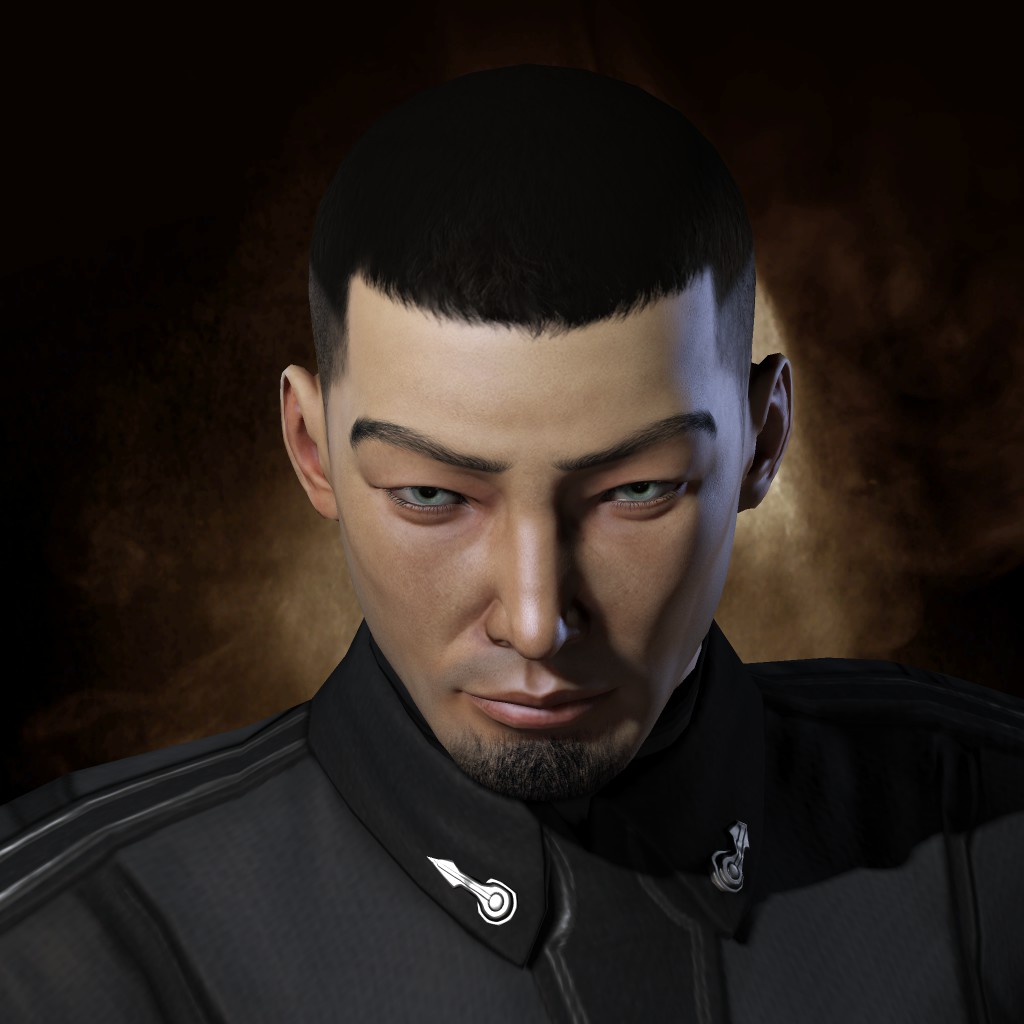Galactus Aulx-Gao