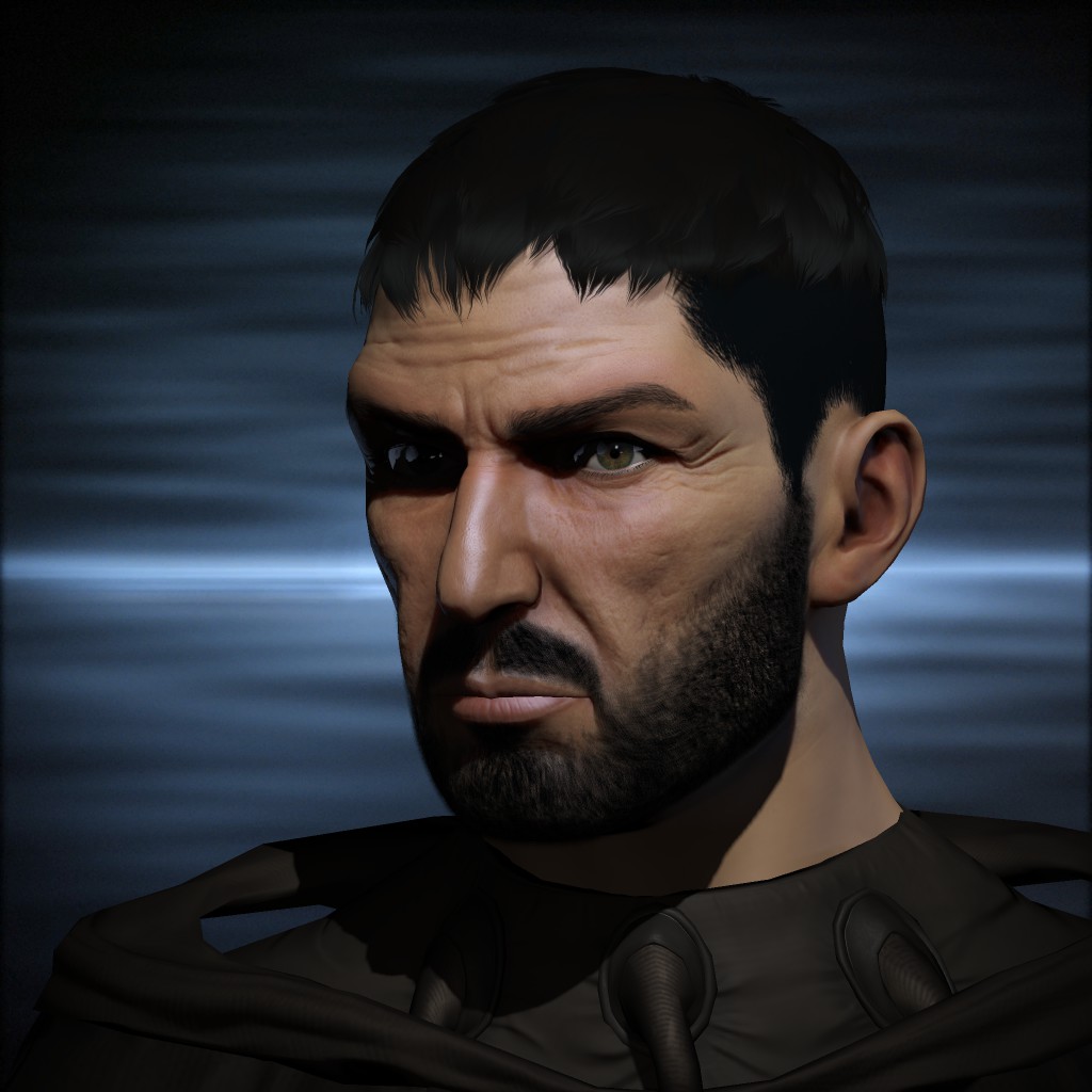 Apostolos Yorgos