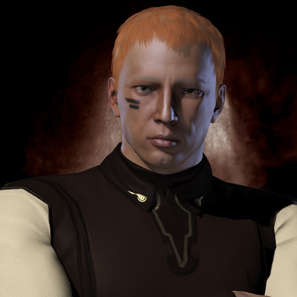 Rosbalt Tamanets