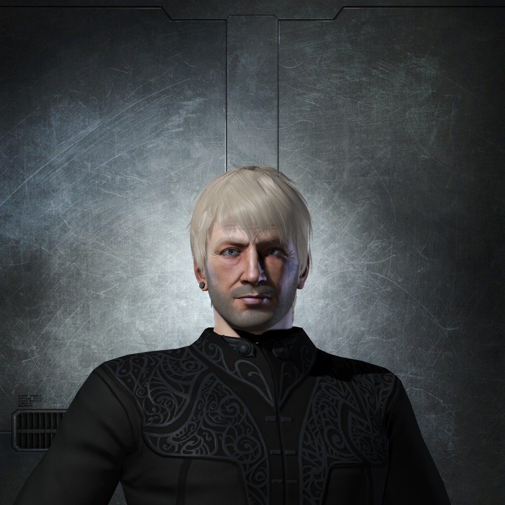 Doctor Oritz