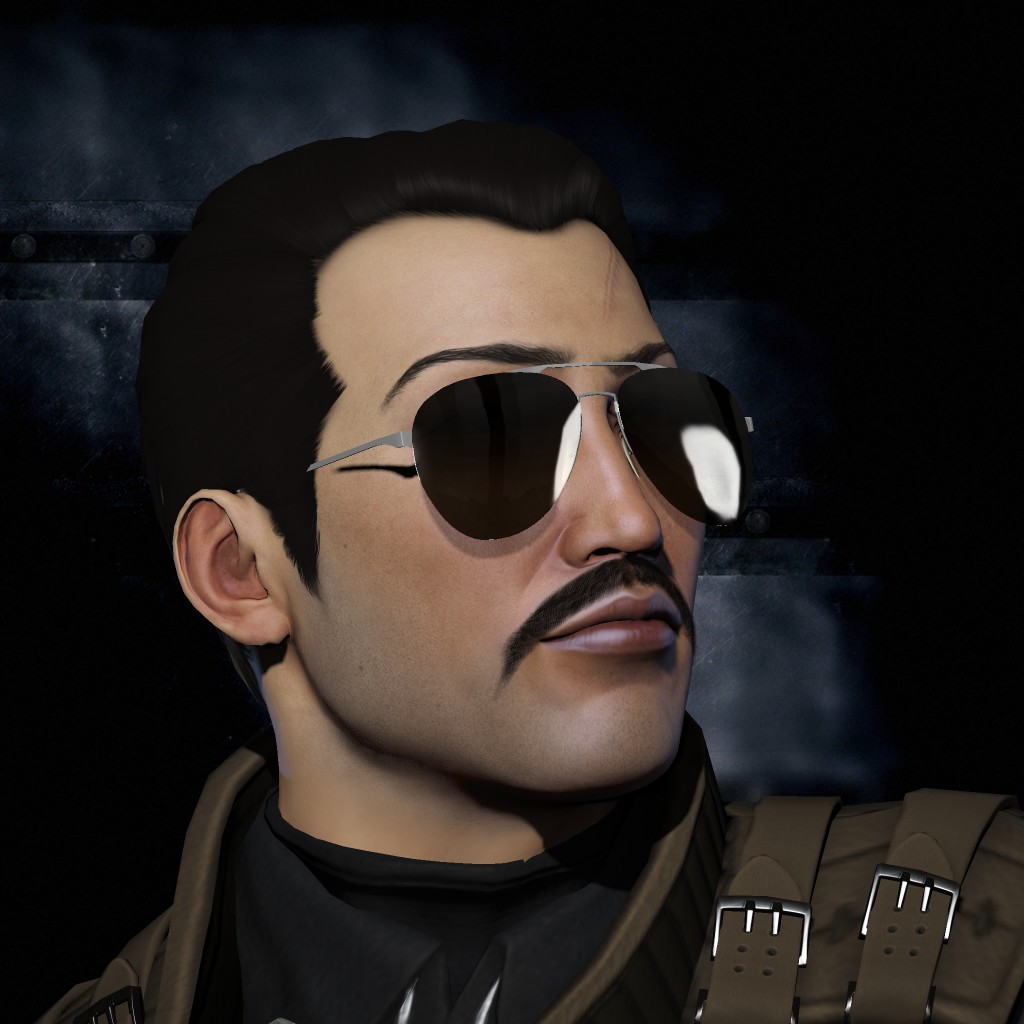 Sir Lord Cjin