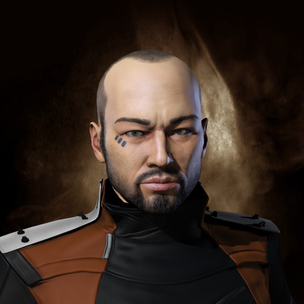 Andys Dilaton