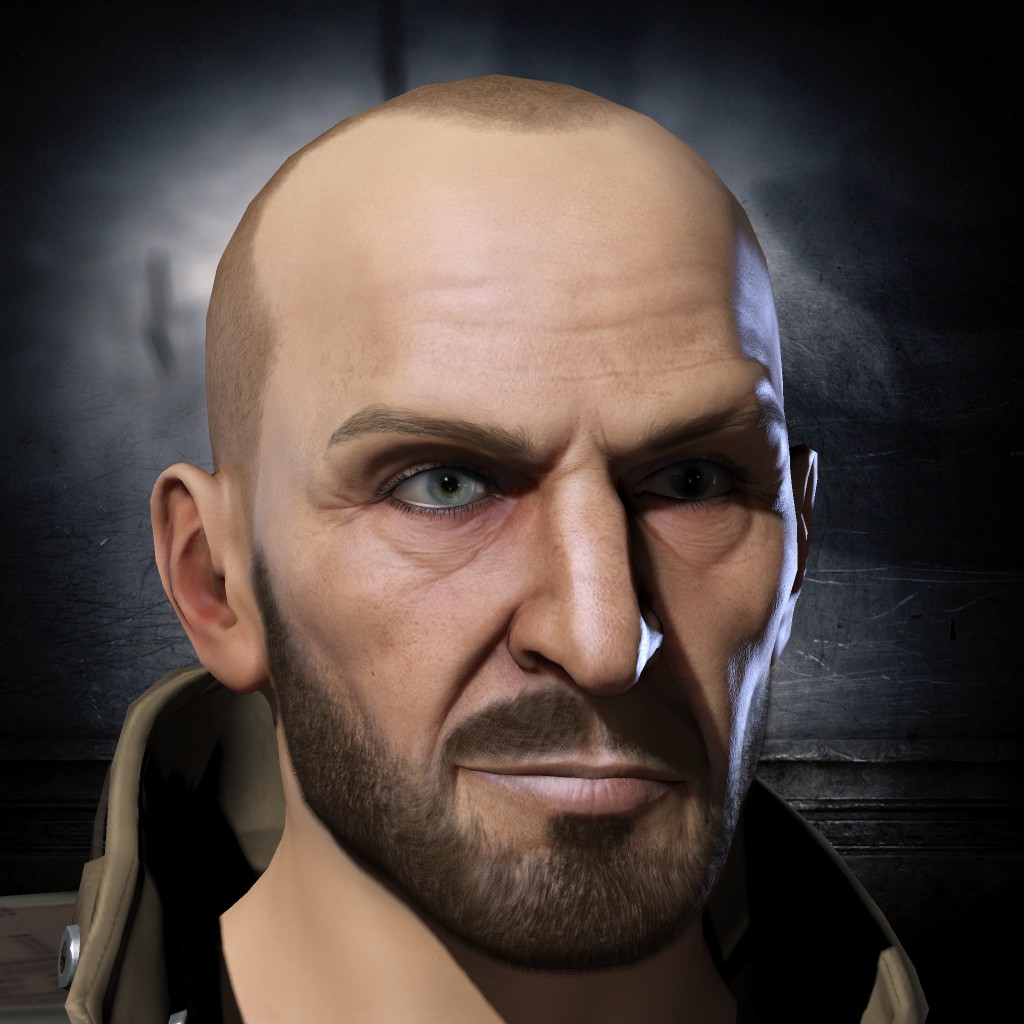 Horven Arzi