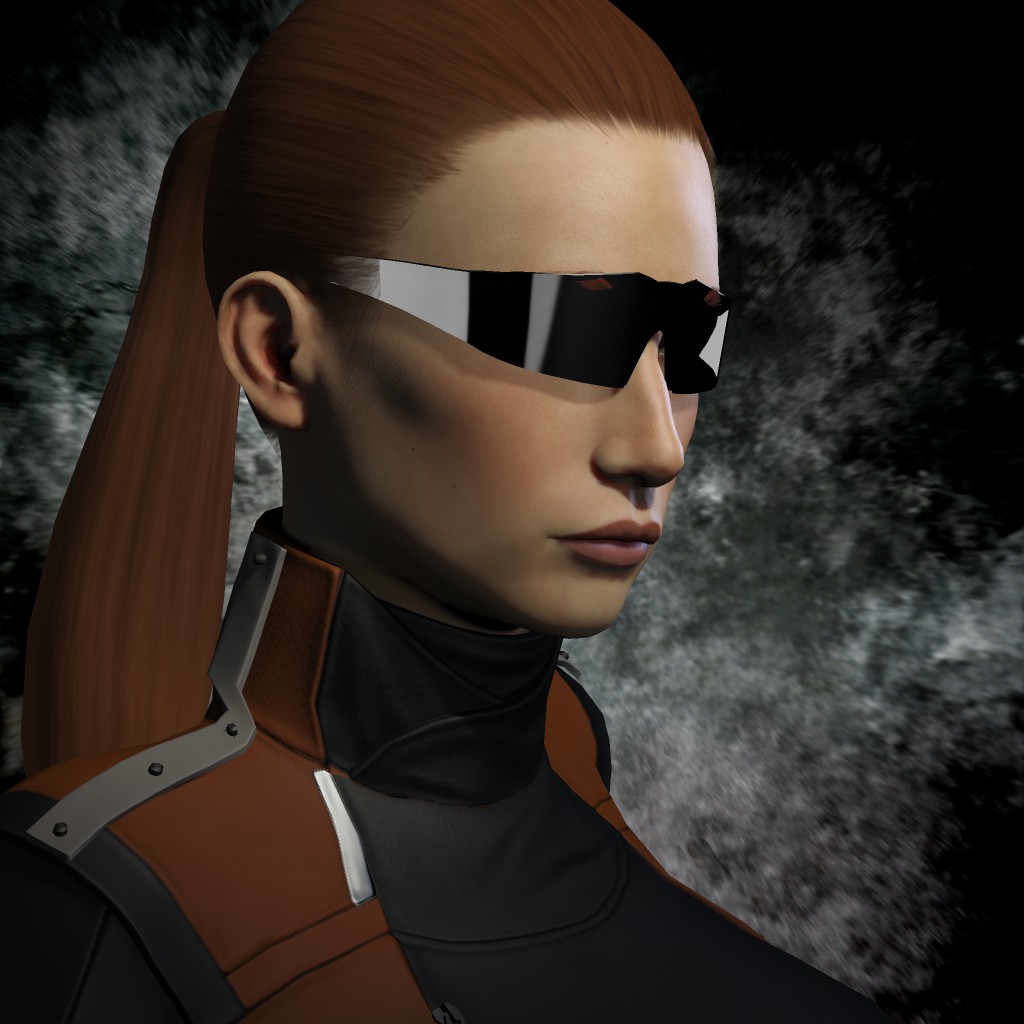 Erin Solidus