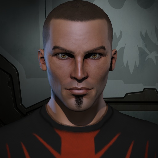 Vizmael