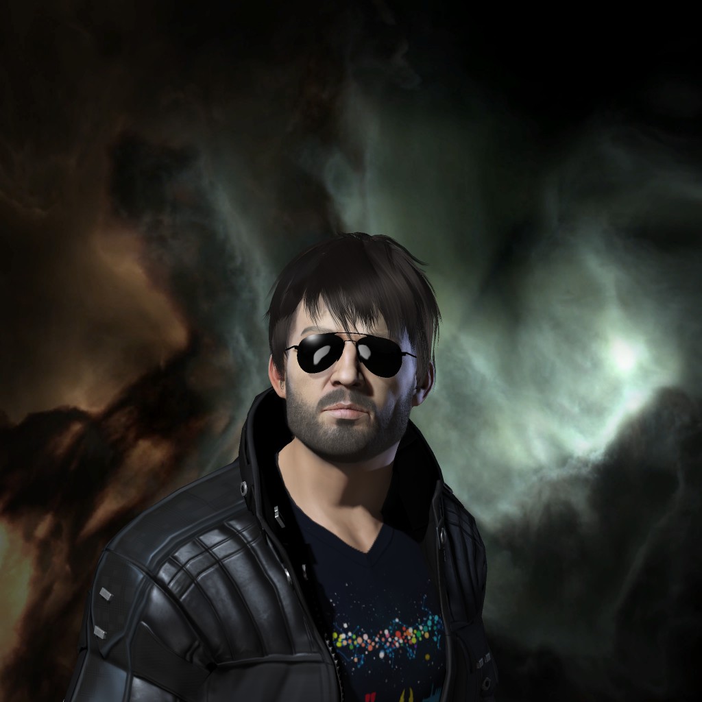 Jeremy Utama