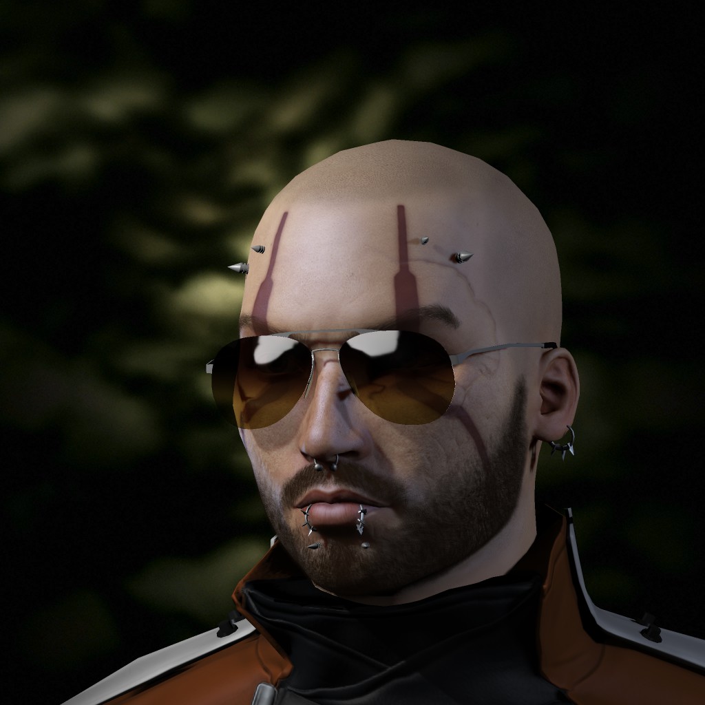 mwigotbeef beef
