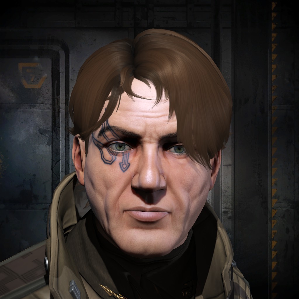Enderoh Sinak