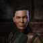 Elynath Elynath