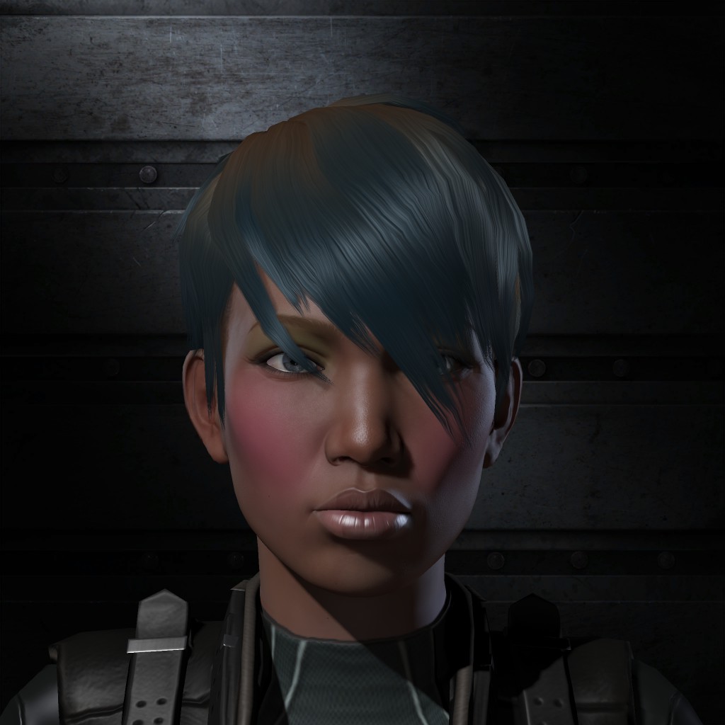 Talin Skord