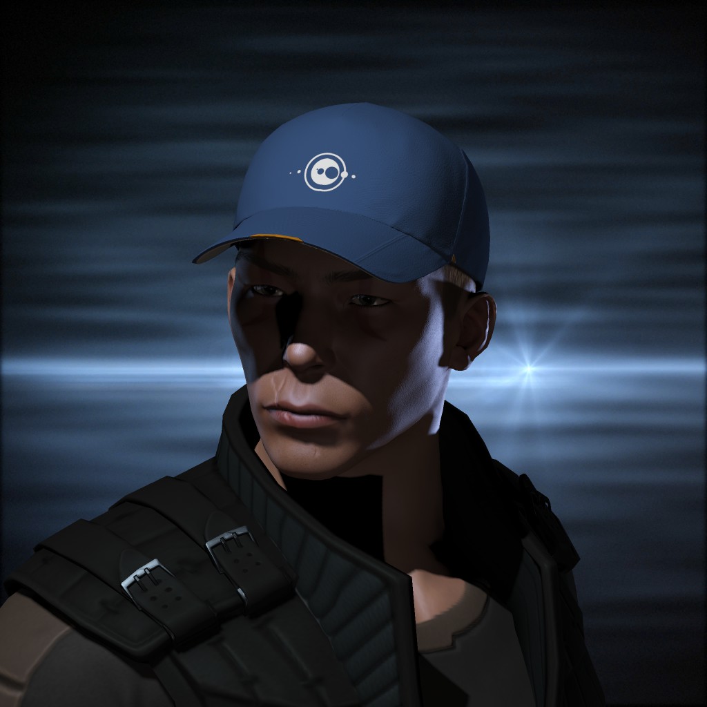 TehLeguhc