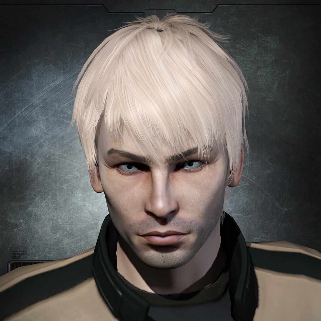 Viktor Kraus
