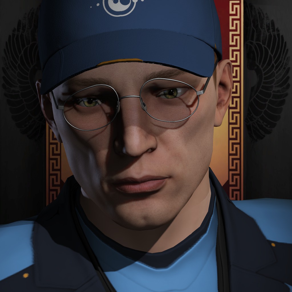 Donkan Kalkoken