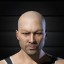 Brian Harrelstein Brian Harrelstein