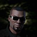 Tychis Reaper