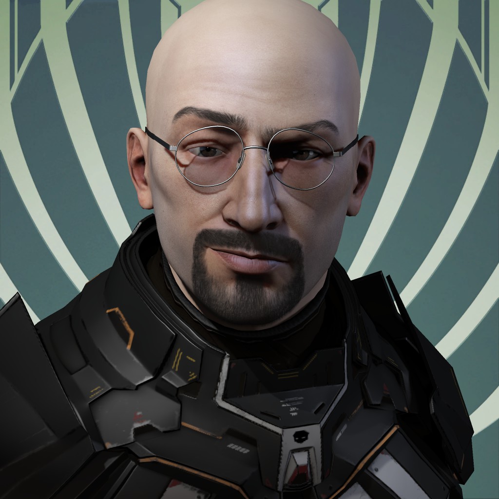Easy Onion
