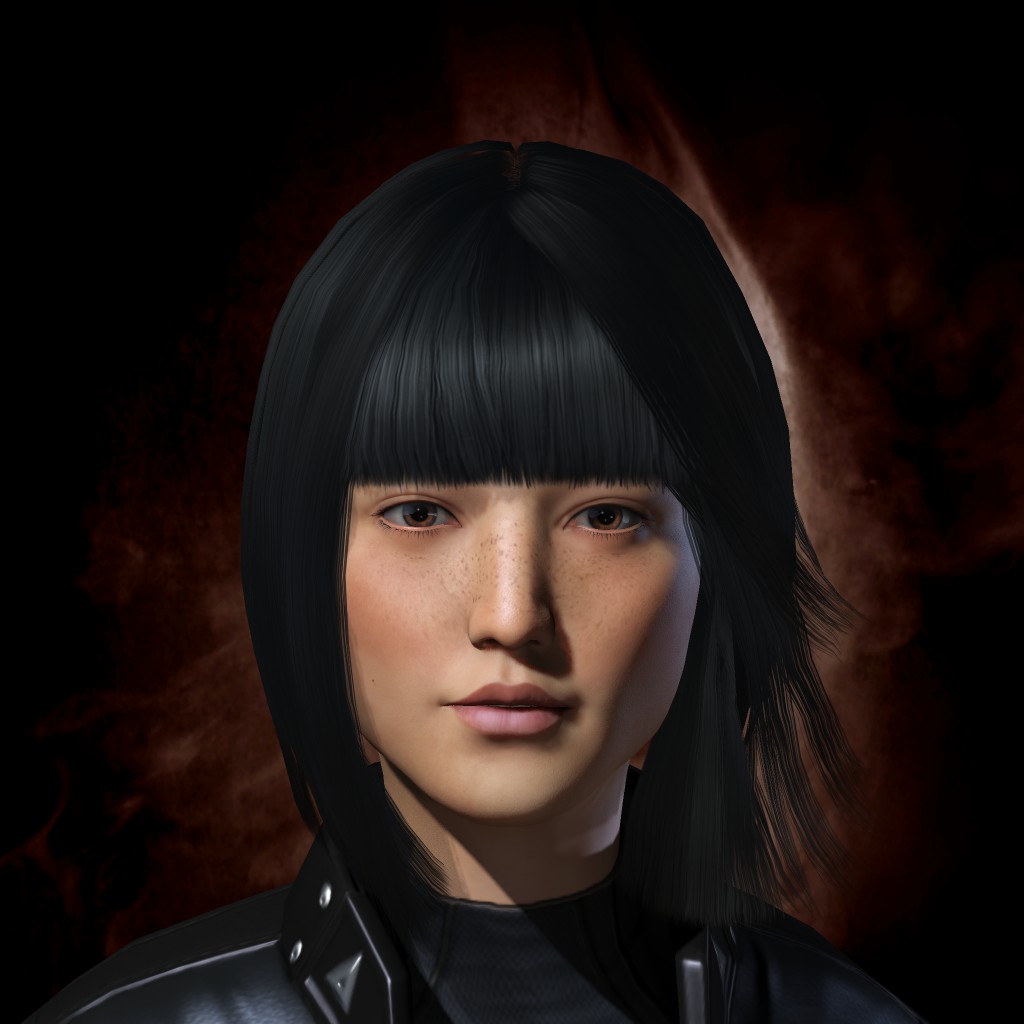 Mattea II