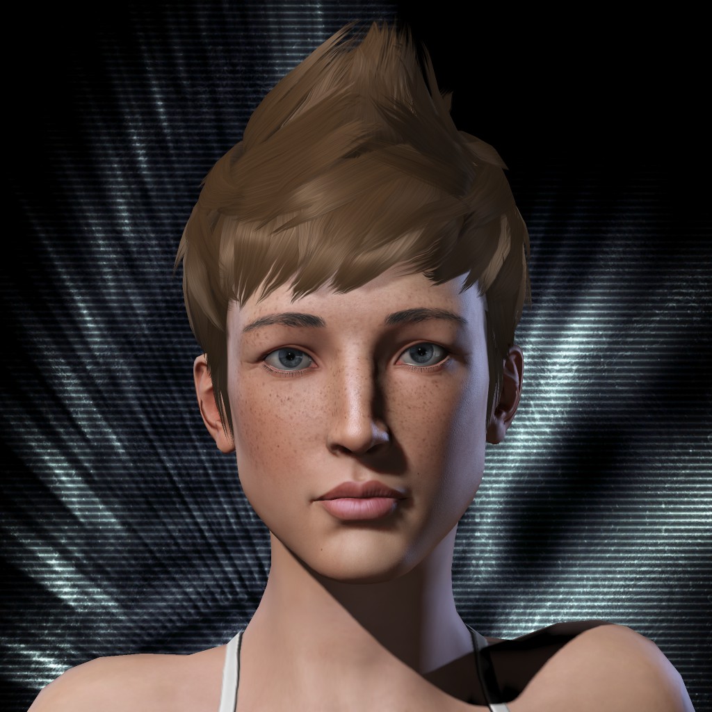 Athene Huunuras