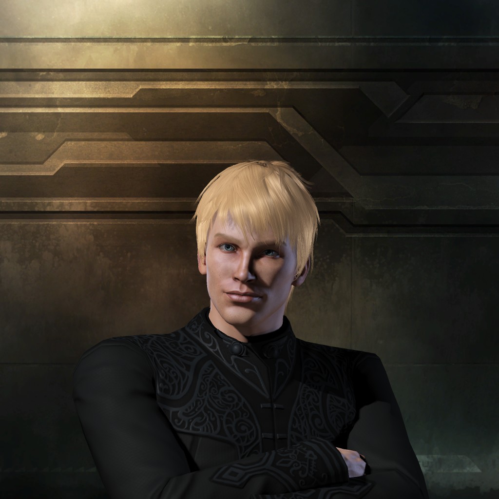 Navar Ellecon