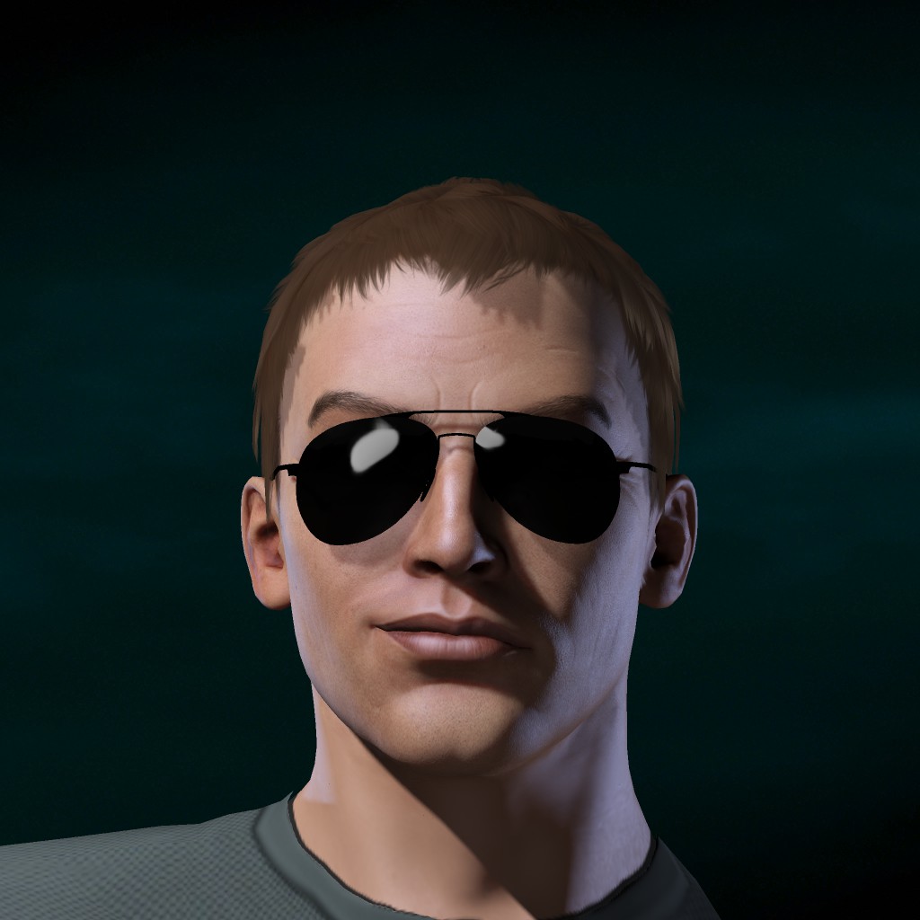 Dabbi Drullusokkur