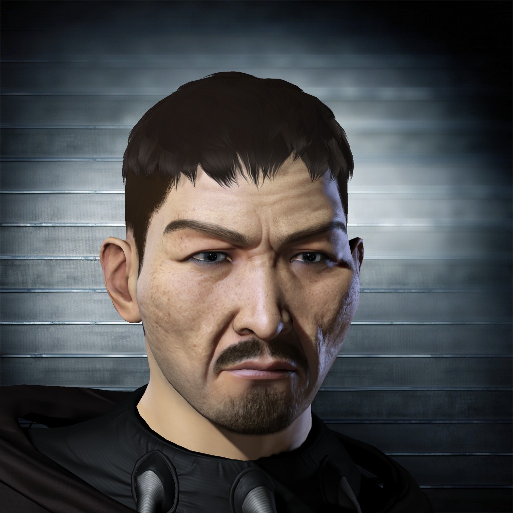 Amaru Ataru