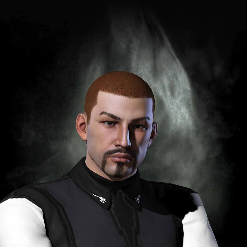 Jorv Actonium