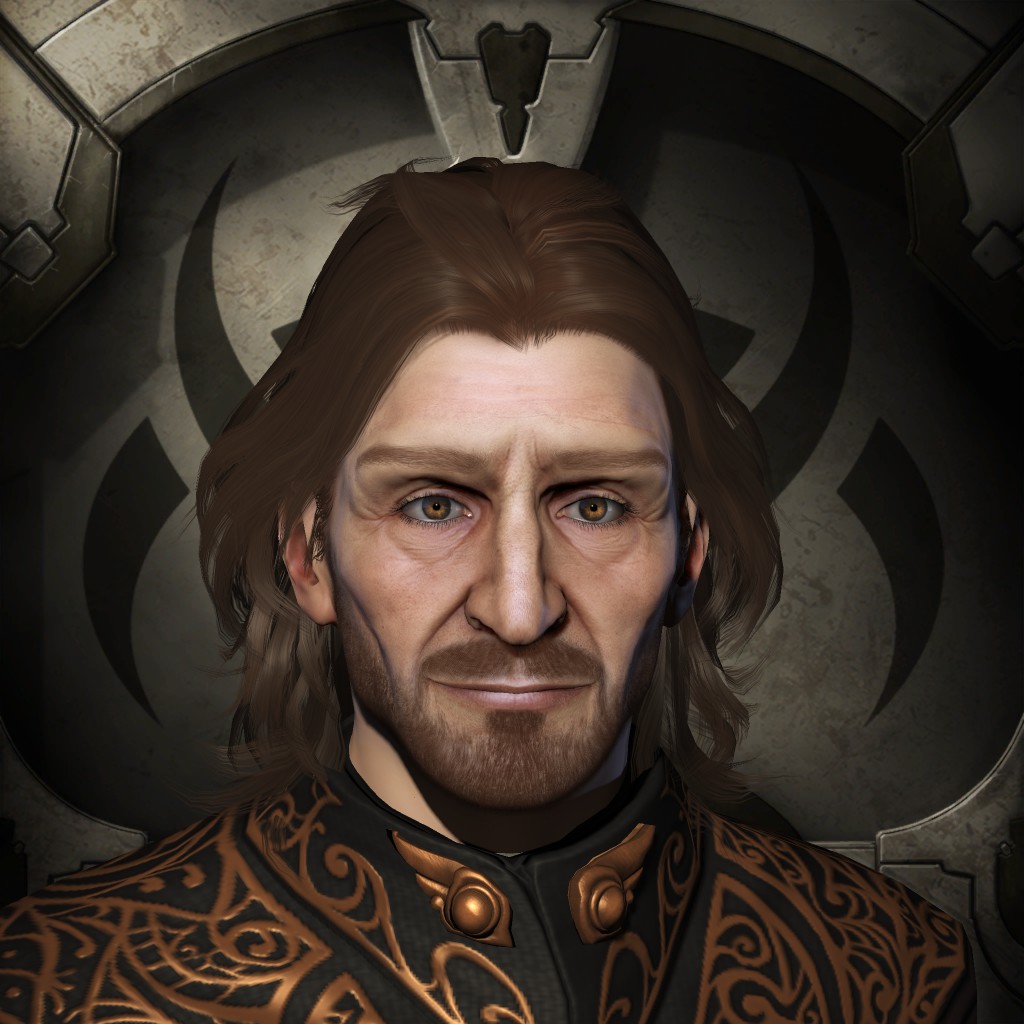 Jahan Zirak