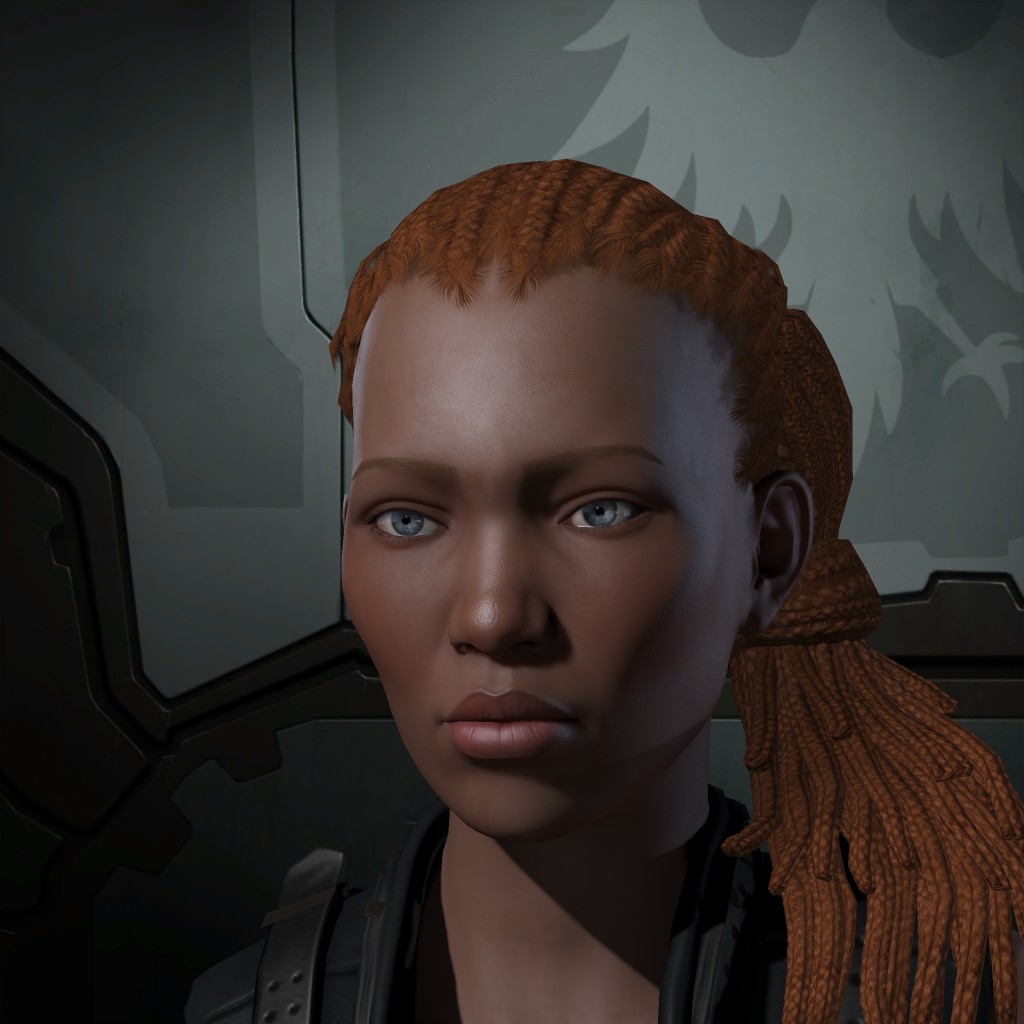 Elata Trald