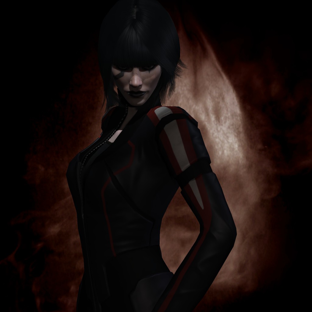 Dalora Amadel