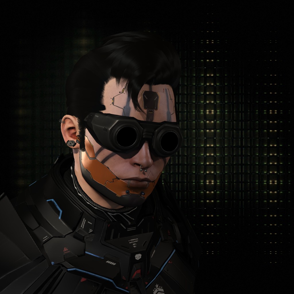 Mythsaren Estemaire