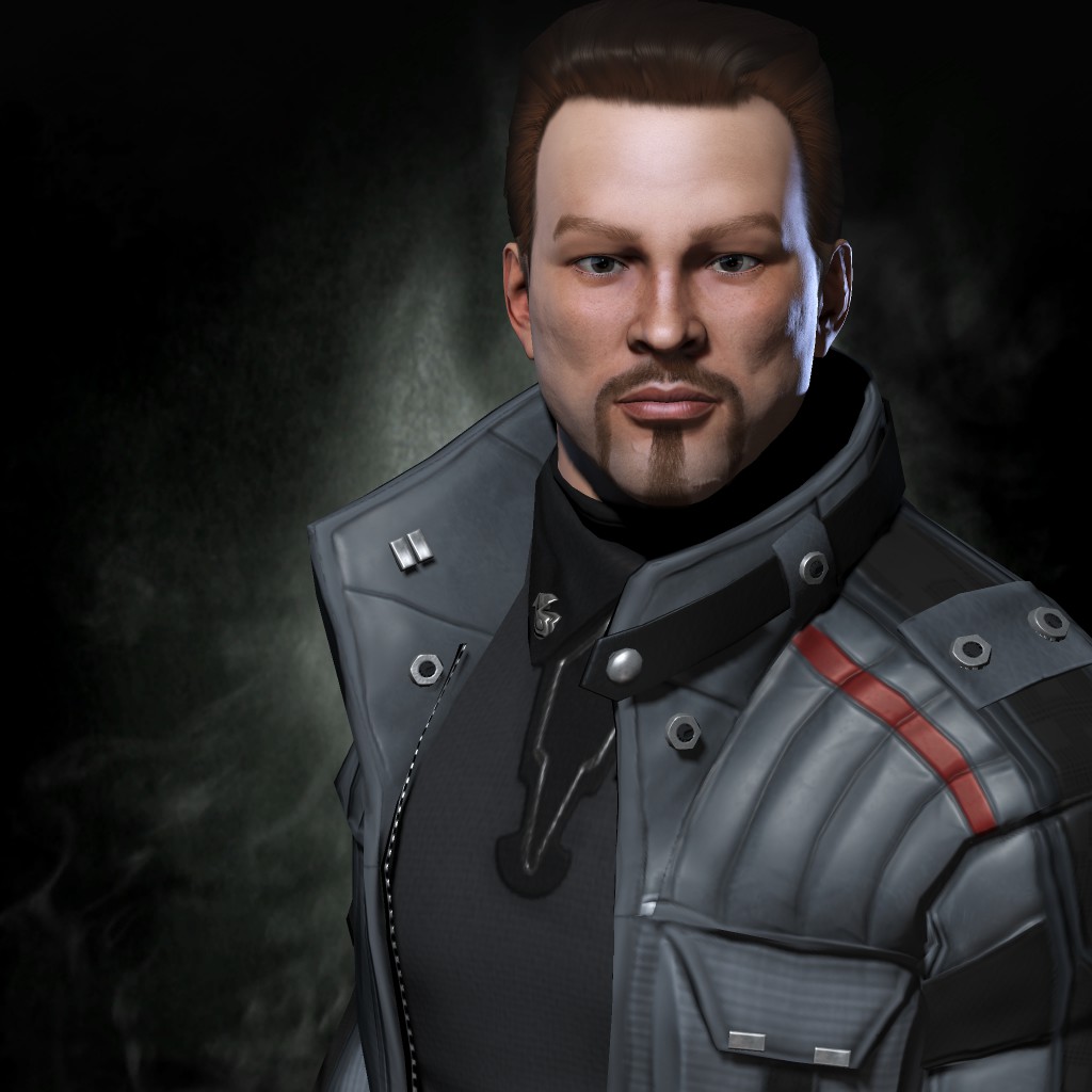 Argon Jovakko
