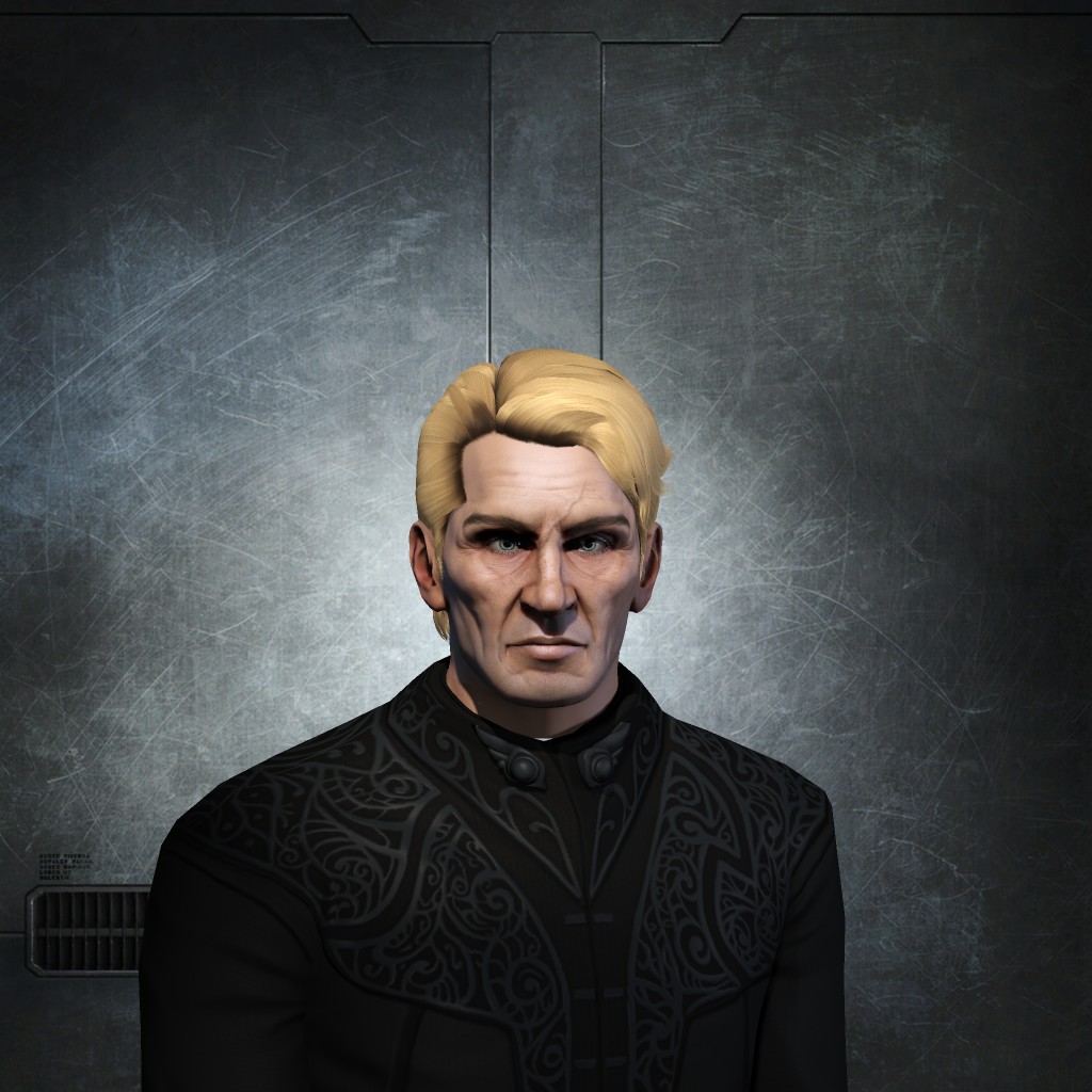 Cutter Devil Young