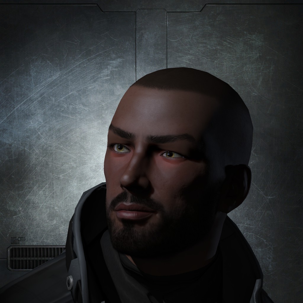 Jeriko Brevil