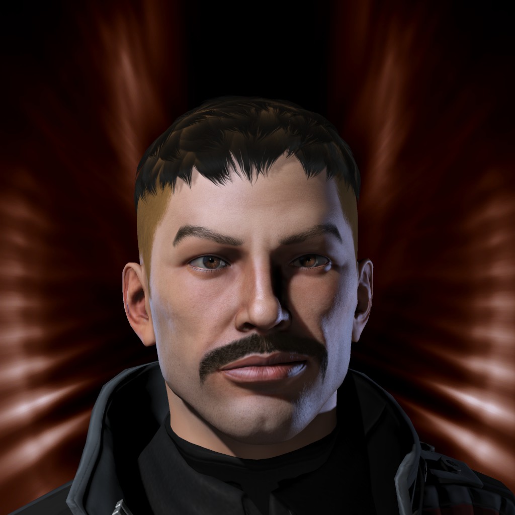 Tokiluio Koskanaiken