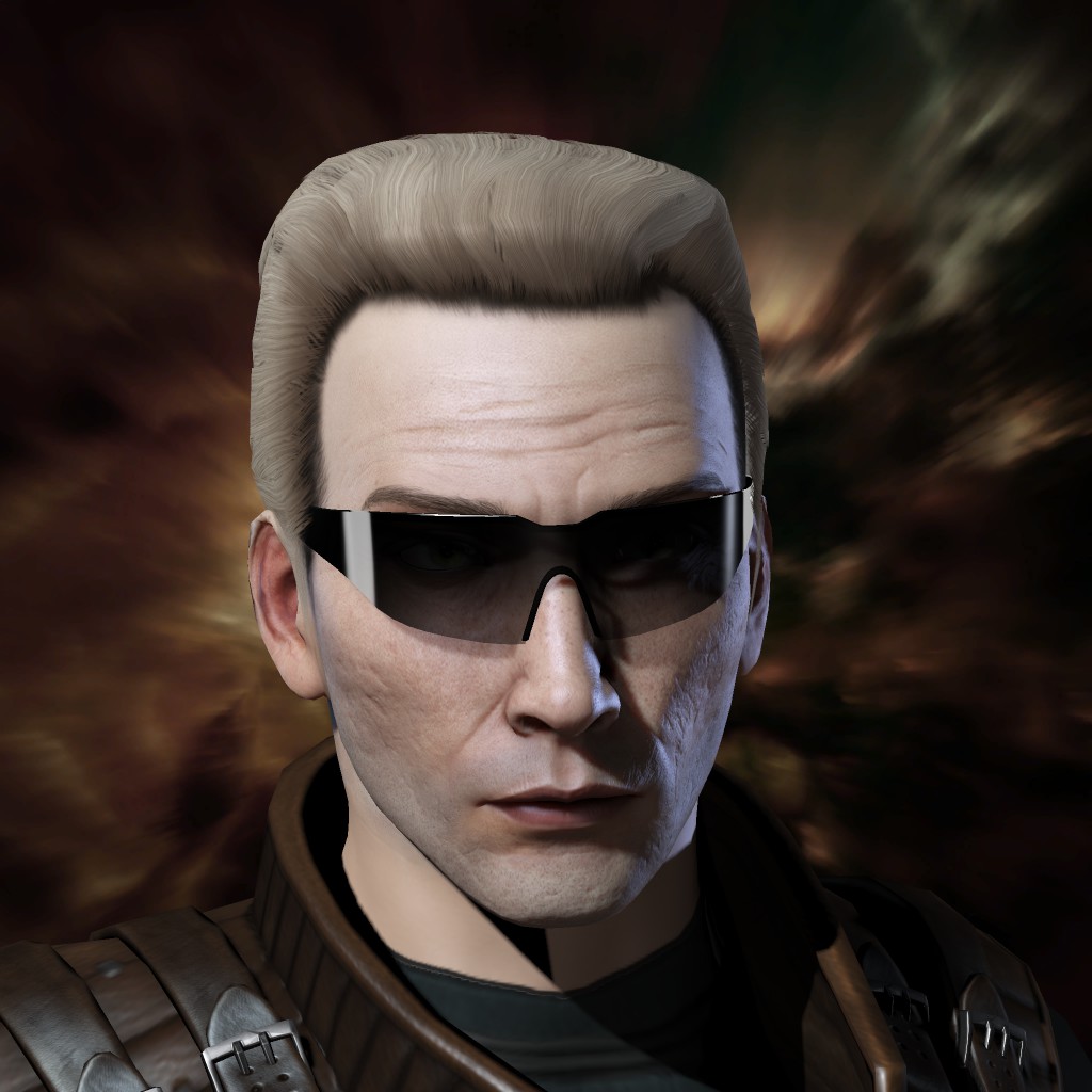 dontdocrack withoutme