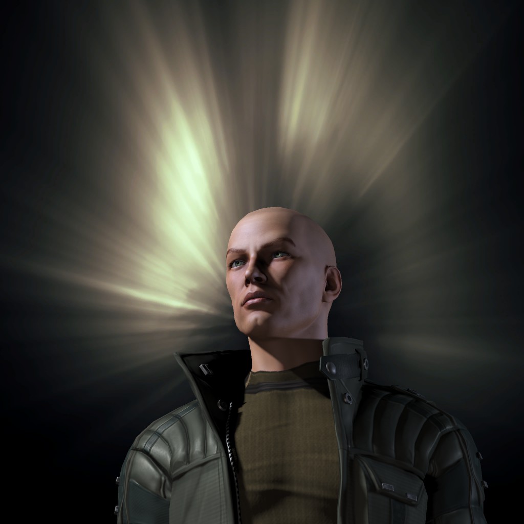 Unchecked Anomaly