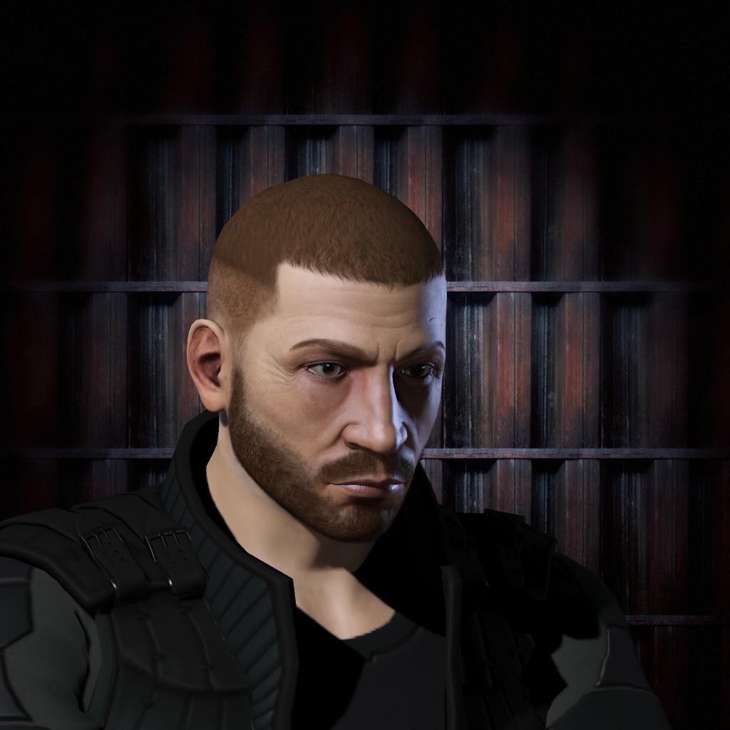 Jakaz II