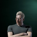 green basterd