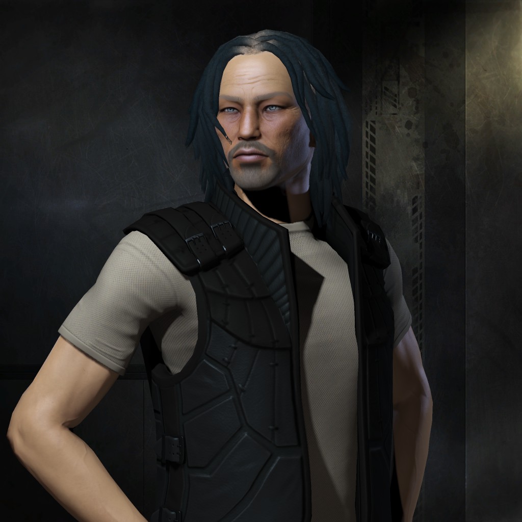 Aw0k3n Hilitari