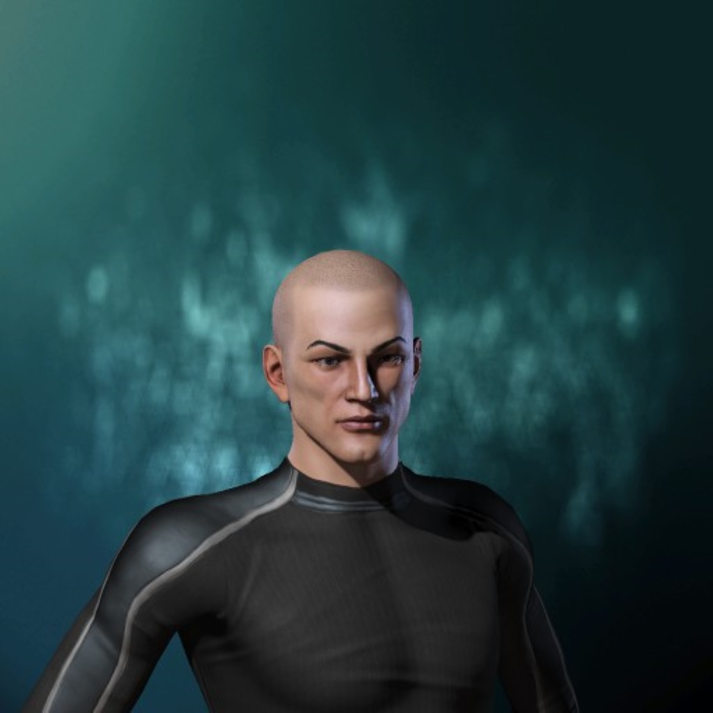 Ace Kalkoken