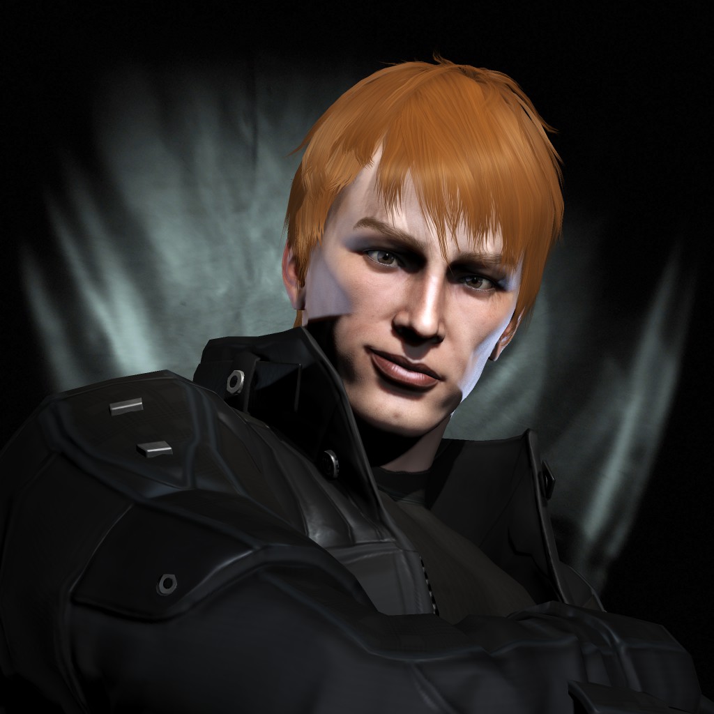 Bramortis