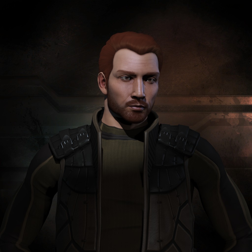 Dornhelm Askulf