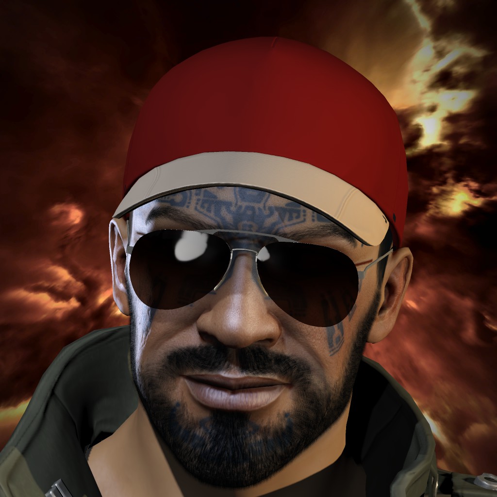 Lumo Puffineer