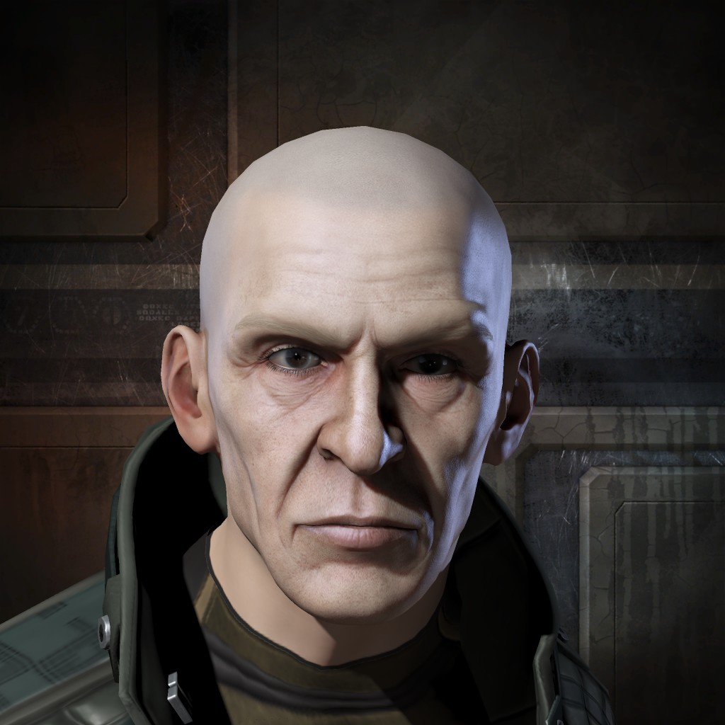 Cramborg