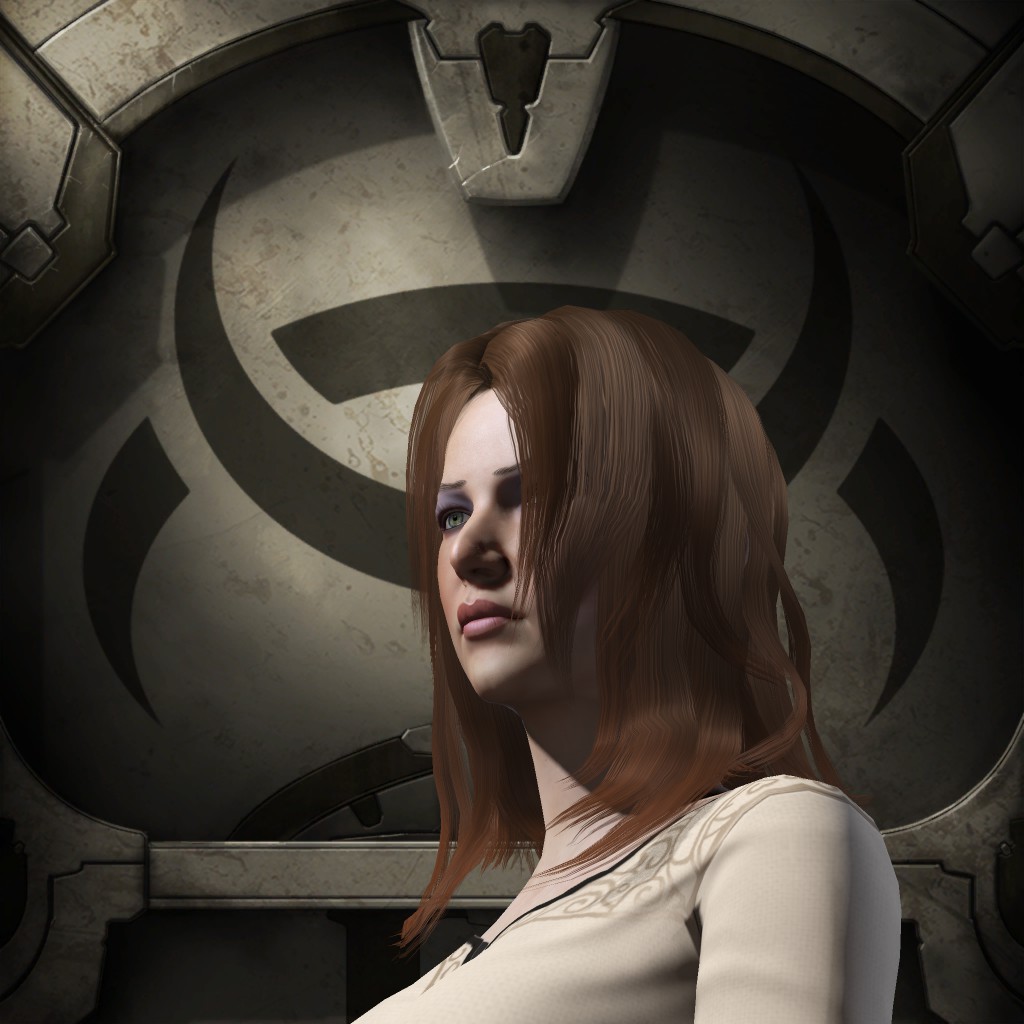 Silvian Kion