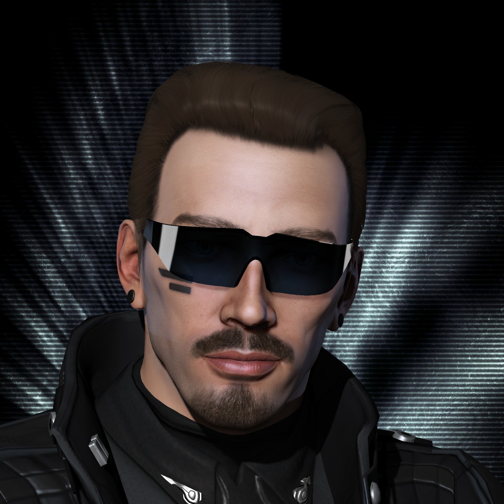 Sergei Kashuken